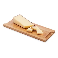 Sartori BellaVitano® Merlot Cheese