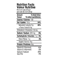 Fromage Merlot BellaVitano® de Sartori