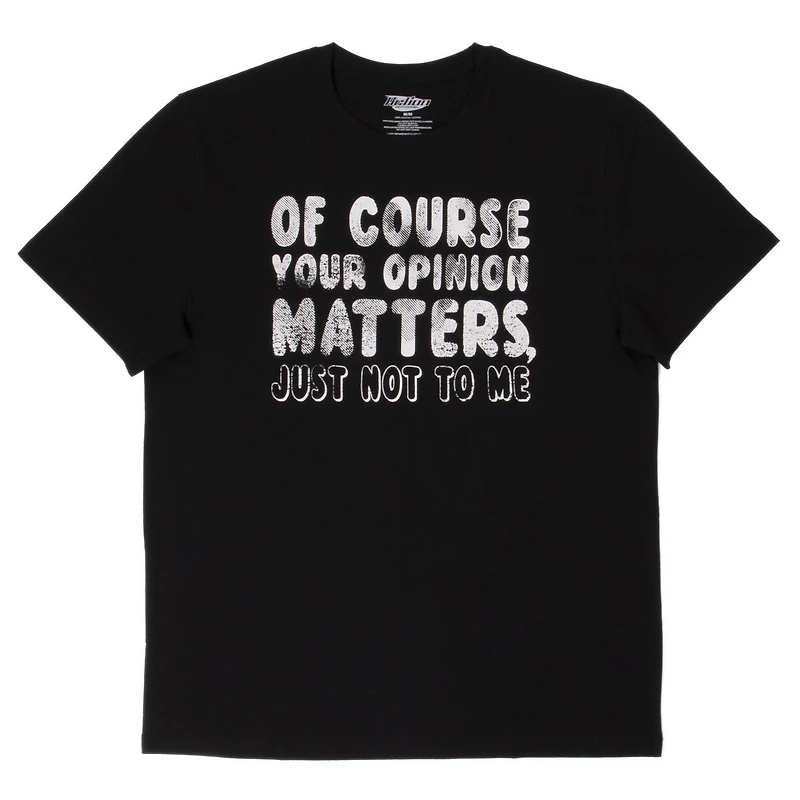 The Beatles T-Shirt à manches courtes pour homme