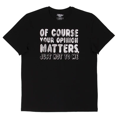 The Beatles T-Shirt à manches courtes pour homme