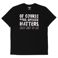 The Beatles T-Shirt à manches courtes pour homme