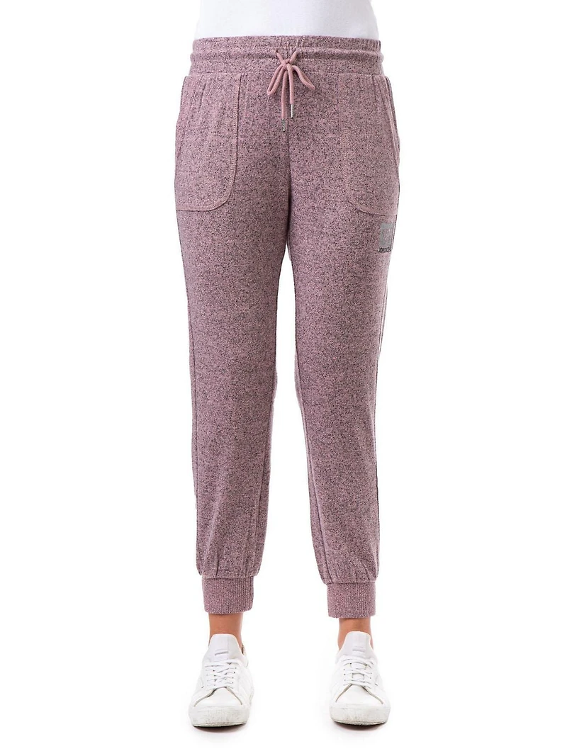 Jogger Jordache pour femme