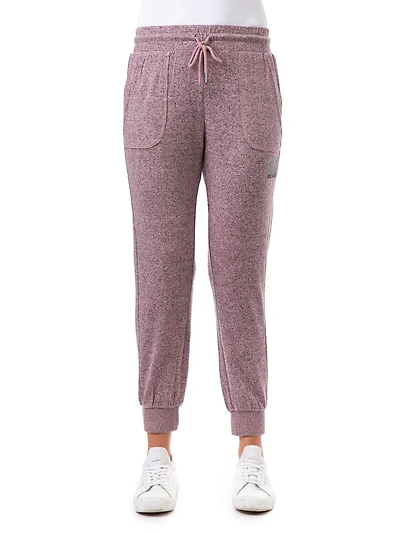 Jogger Jordache pour femme