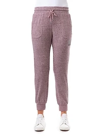 Jogger Jordache pour femme
