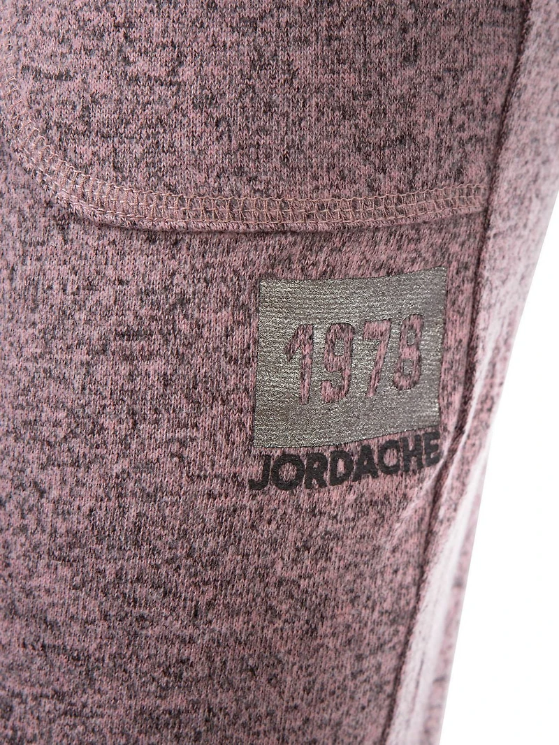 Jogger Jordache pour femme