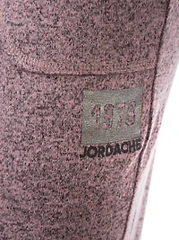Jogger Jordache pour femme