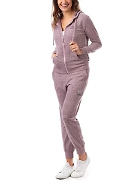 Jogger Jordache pour femme