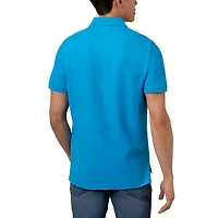 U.S. Polo Assn Polo de performance pour homme