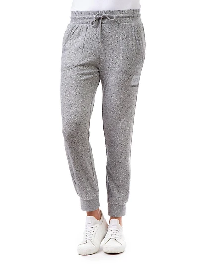 Jogger Jordache Hacci pour femmes