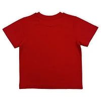 La Pat'Patrouille T-Shirt à manches courtes