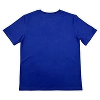 Sonic T-shirt pour garçon