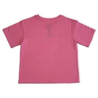 Hello Kitty Girls short sleeve tee shirt