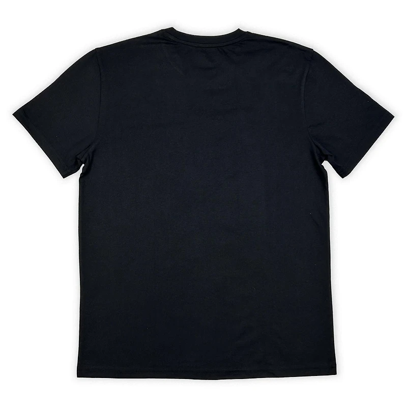 T-shirt à imprimé graphique Pink Floyd pour hommes Tailles P–TG