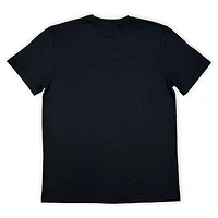 T-shirt à imprimé graphique Pink Floyd pour hommes Tailles P–TG