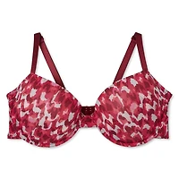 George Women's Microfibre Bra