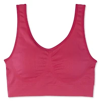 George Women's Comfort Bra, Sizes S-XXL
