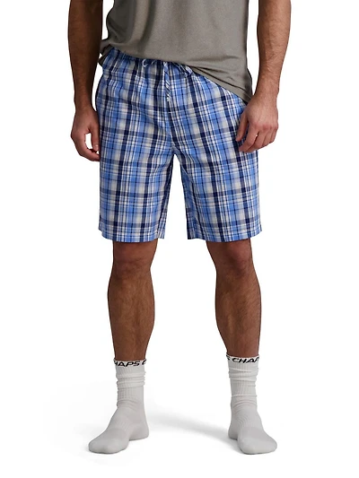 CHAPS SHORTS