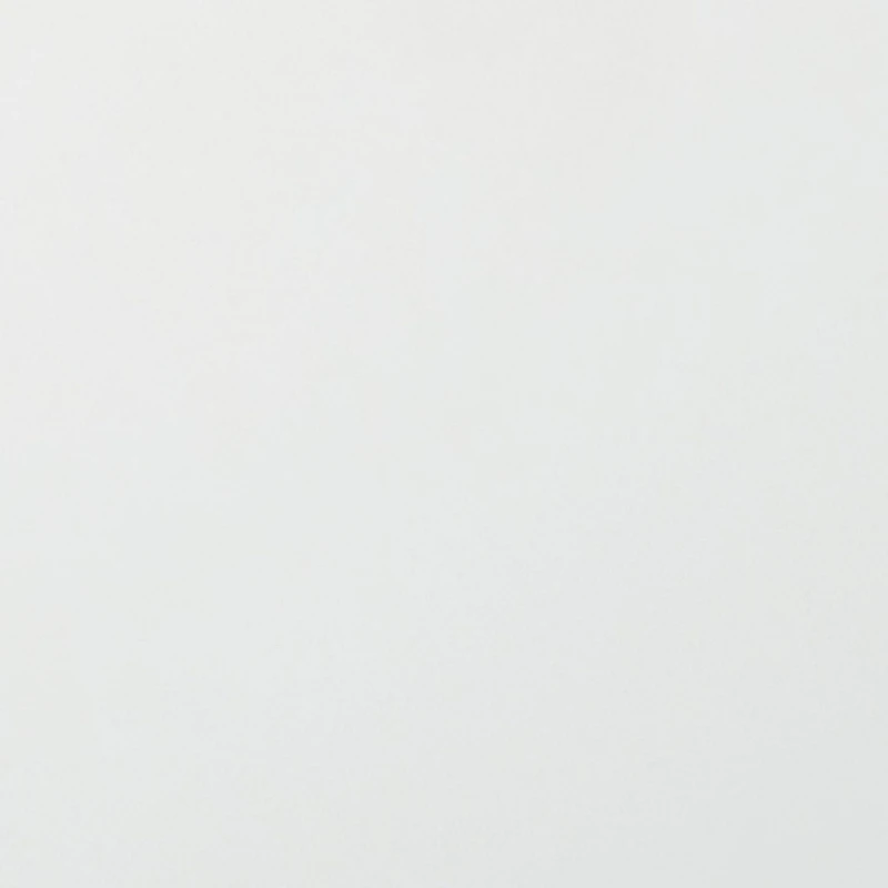 Arrow Select Steel Storage Shed Steel Storage Shed, 10x12, Flute Grey