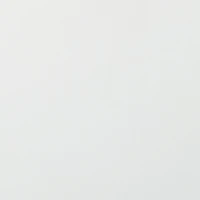 Arrow Select Steel Storage Shed Steel Storage Shed, 10x12, Flute Grey