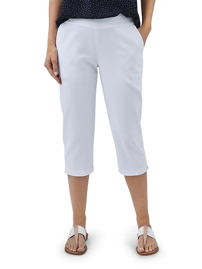 CAPRI POUR FEMMES