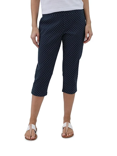 CAPRI POUR FEMMES