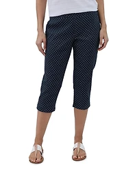 CAPRI POUR FEMMES