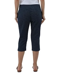 CAPRI POUR FEMMES
