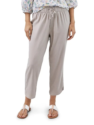 PANTALON POUR FEMMES