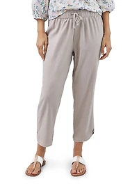 PANTALON POUR FEMMES