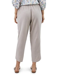 PANTALON POUR FEMMES