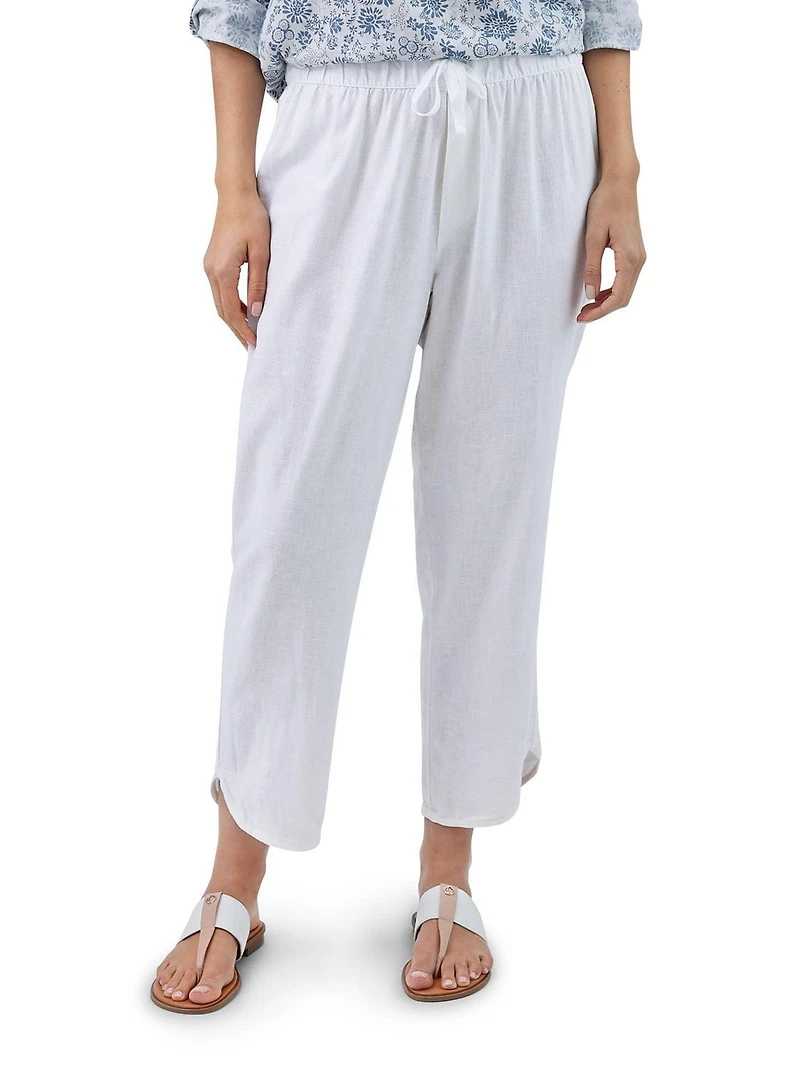 PANTALON POUR FEMMES