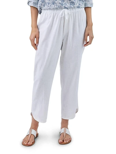 PANTALON POUR FEMMES