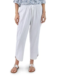 PANTALON POUR FEMMES
