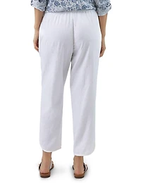 PANTALON POUR FEMMES