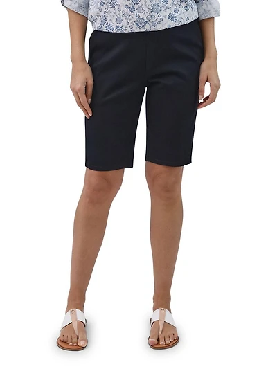 CHAPSBERMUDASHORT