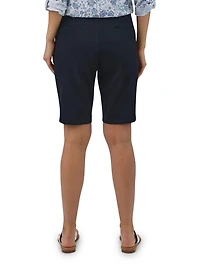 CHAPSBERMUDASHORT