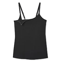 Paisley Sky Maternity Nursing Cami, Sizes S-XXL