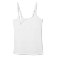 Paisley Sky Maternity Nursing Cami