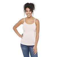 Paisley Sky Maternity Nursing Cami