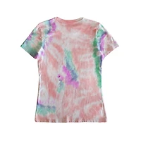 T-shirt Disney Lilo & Stitch Vibes Good Stitch pour femme