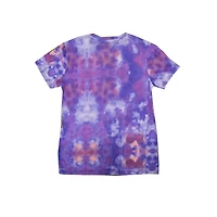 T-shirt pour femme Disney Weekend Plans