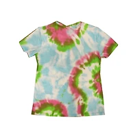 Ladies Disney Be There In 10 T-Shirt