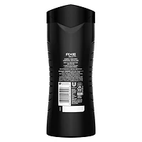 2-en-1 Shampooing+revitalisant AXE Apollo 473ml Shampooing