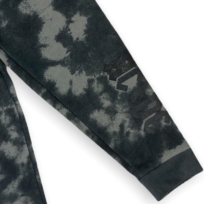 AC/DC Toddler Boy's Fleece Pant