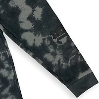 AC/DC Toddler Boy's Fleece Pant