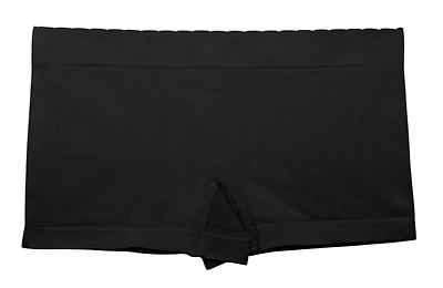 George Girls' Seamless Boy short
