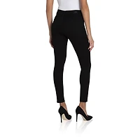 Jordache Women's Essential High Rise Legging Jean