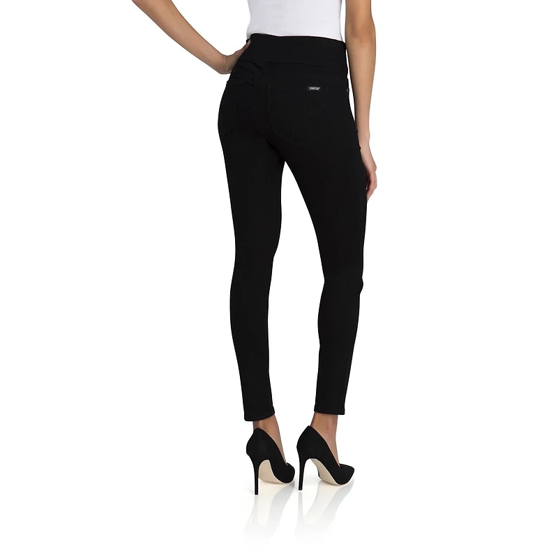 Pull à taille large à taille large pour femme Jordache