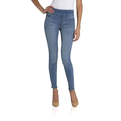 Pull à taille large à taille large pour femme Jordache