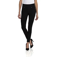 Jordache Women's Essential High Rise Legging Jean